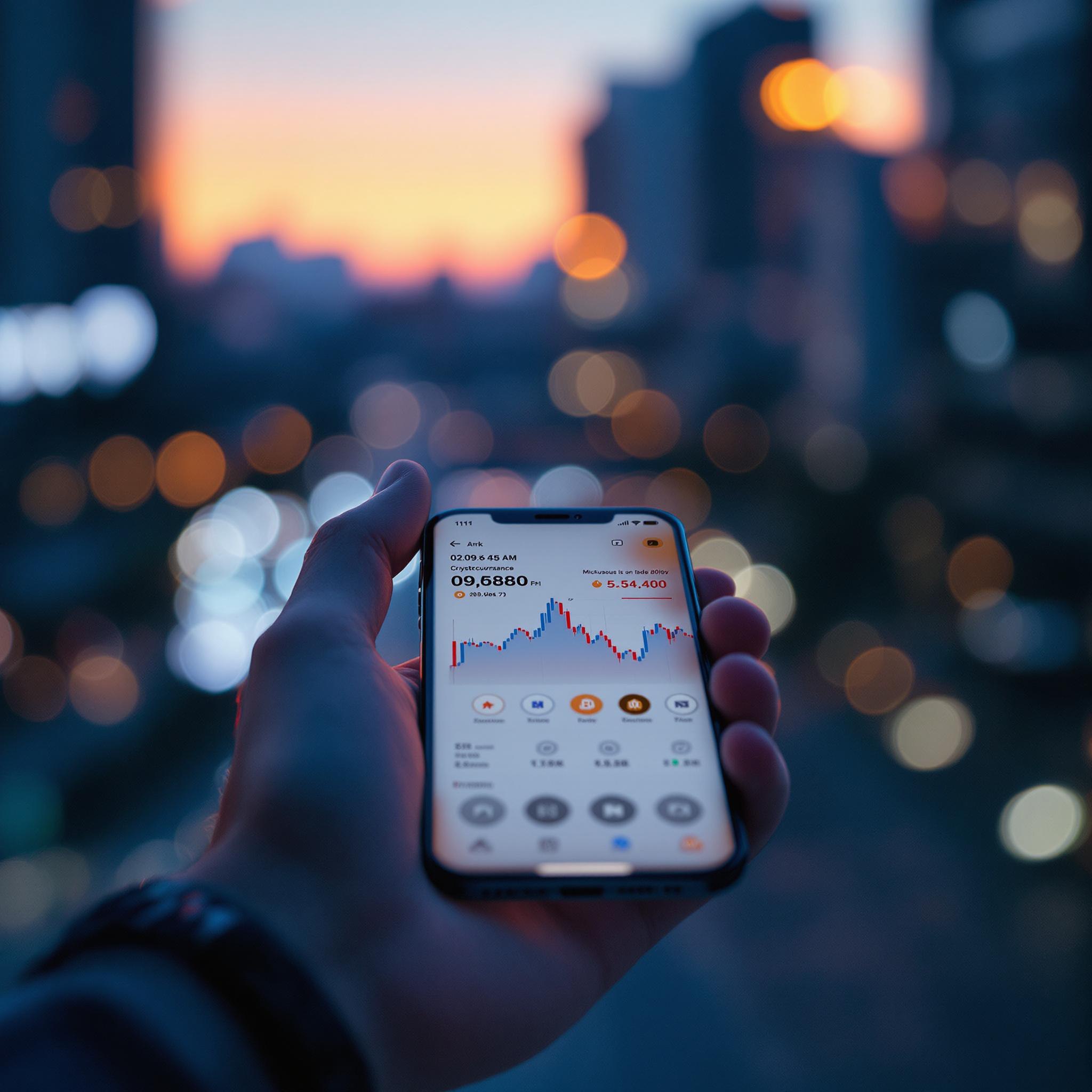 Become an Influencer